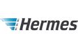 hermes depot bad kreuznach|hermes online shop.